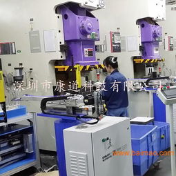 自動(dòng)化沖床機(jī)械手,河北沖床機(jī)械手廠家定制,價(jià)格低,自動(dòng)化沖床機(jī)械手,河北沖床機(jī)械手廠家定制,價(jià)格低生產(chǎn)廠家,自動(dòng)化沖床機(jī)械手,河北沖床機(jī)械手廠家定制,價(jià)格低價(jià)格